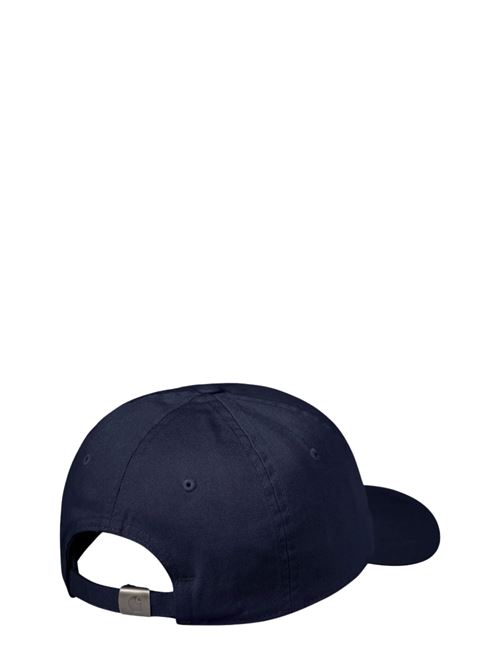 Cappello baseball Madison CARHARTT WIP | I03673000BXX